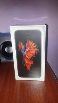 Remato iPhone 6S 32Gb