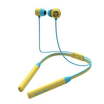 Auricular Bluetooth Magnético Bluedio Tn2 Sports In Ear Energy Cancelación Ruido !!!ULTIMO COLOR EL DE LA PORTADA!!!
