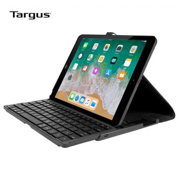 targus versavu teclado Para Ipad 9.7 del 2017 2018, tienda centro comercial