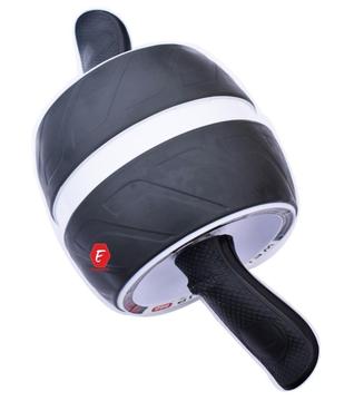 Rueda para Abdominales Caver Pro