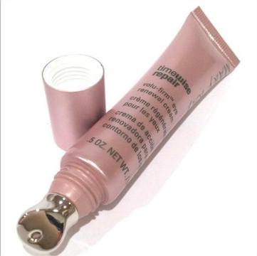 CREMA DE ACCION RENOVADORA PARA EL CONTORNO DE OJOS VOLUFIRM TIMEWISE REPAIR 14G MARY KAY