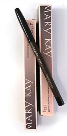 LAPIZ DELINEADOR PARA CEJAS MARY KAY 1.13G