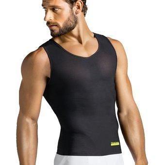 Hot Shapers Thermo Reductor NEOTEX para hombre