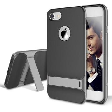 PROTECTOR IPHONE 7 CASE