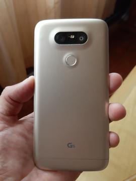 Lg G5 Se