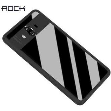 Case Rock Mate 10 Pro