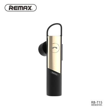 BLUETOOTH HD VOICE REMAX BUSINESS
