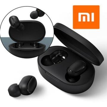 Xiaomi Mi AirDots, sensacionales y cómodos auriculares inalámbricos