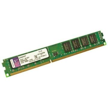 Memoria Ram 2Gb ddr3 BUS 1333 / PC