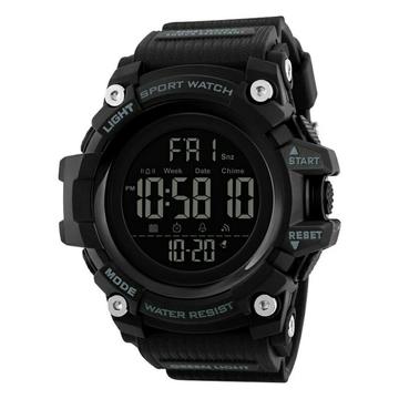 Reloj Skmei Gshock 1384 Acuatico 50mtrs