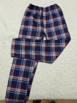 Pantalones de Pijama Niños