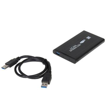 Se vende Disco duro externo 640GB USB 3.0 USB 2.0 venta rapida hdd laptop pc