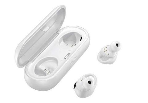 Auriculares SAM Gear Iconx