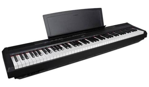 Piano Yamaha P115b