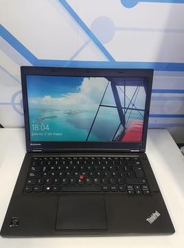 Lenovo T440p Thinkpad