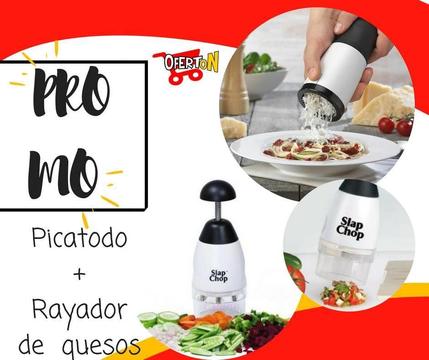 Picatodo Cebolla Ajos fruta secas de acero inoxidable