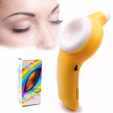 Masajeado de Ojos Portatil super efectivo antiarrugas ojeras