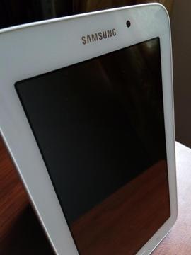 Tablet Samsung Galaxy Tab E7