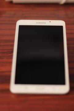 Remato Tablet Samsung A6 2016