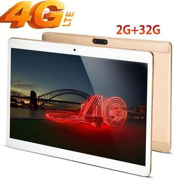 Tablet Onda V10 4glte 2gb Ram 32 Room Android