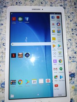 Samsung Galaxy Tab E 9,6 Pulgadas