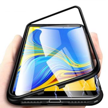 Case Imantado Samsung Note 9,s9,s9 Plus