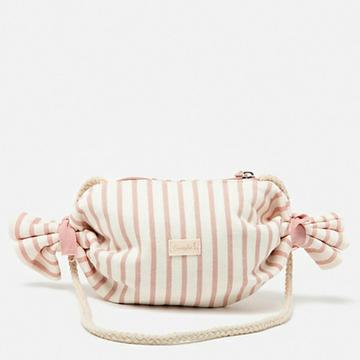 Cartera Niña Caramelo