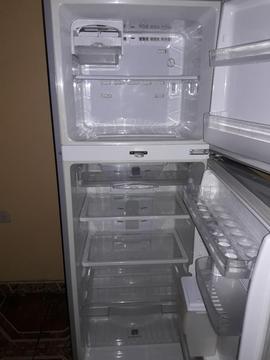 Remató Refrigerador Samsung