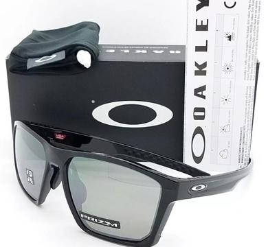 Lentes Oakley Nuevos Targetline Prizm