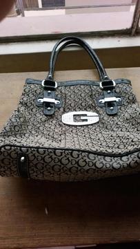 Cartera Guess Original Remato