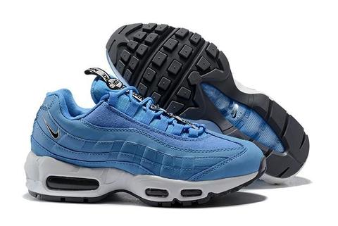 Nike Air Max 95 /Fb Tio Factory