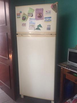 Refrigerador