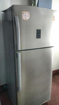 Refrigeradora Samsumg