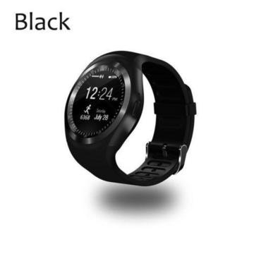 Smart Watch Y1 Bluetooth