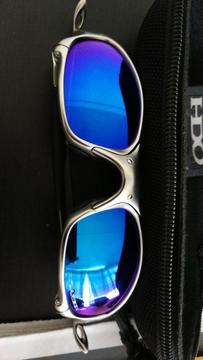 Gafas Oakley Modelo Juliet Nuevas