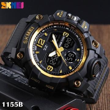 Relojes SKMEI 1155B