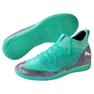 Zapatillas Puma Future 2.3 Netfit It En Oferta