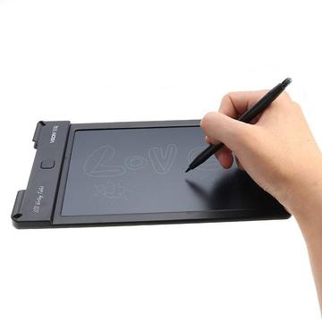 PIZARRA LCD VSON WP9310