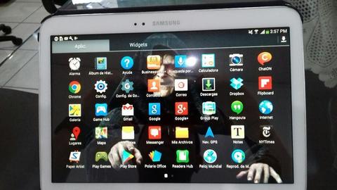 Samsung Galaxy Tab 3 10.1 3g