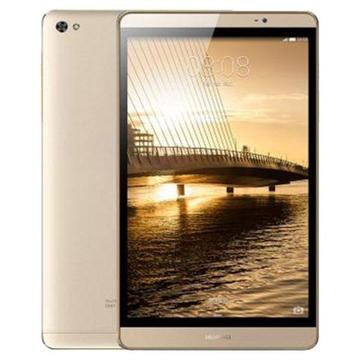 Tablet Huawei Mediapad M2 8'' 1920x1080 Cámara Full Hd 1080p