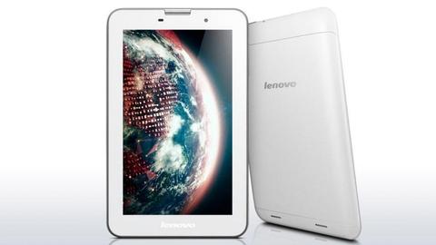 En venta Tablets Lenovo A3000H NUEVAS