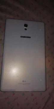 Samsung Galaxy Tab Sm T 700