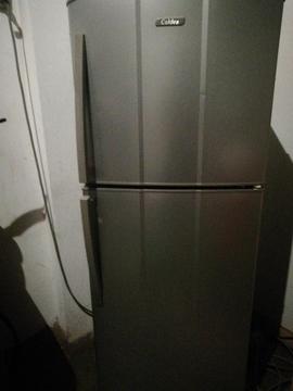 Refrigerador Marca Coldex