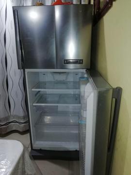 Vendo Refrigeradora LG