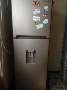 Refrigeradora Remate