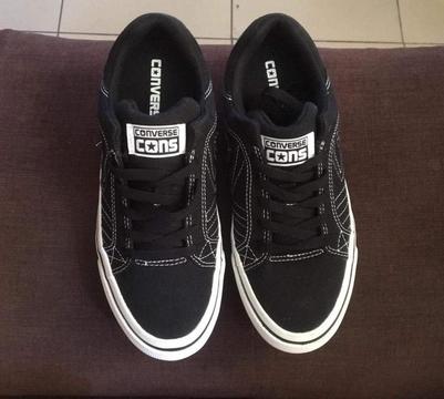 Zapatillas Converse