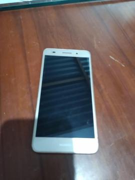 Vendo Huawei Y6 Ii 2018