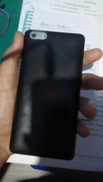 Huawei G Play Mini 5'