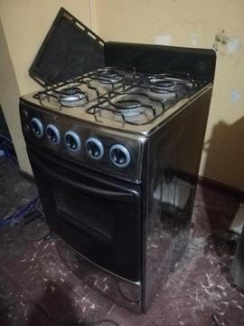 Bonita Cocina