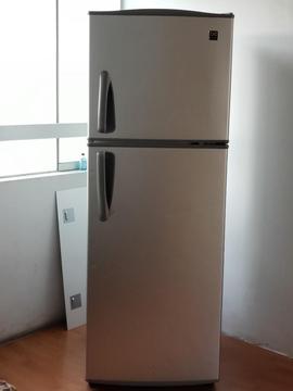 Refrigerador Daewoo en Venta!!